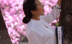 公主在龙椅上和皇上做H